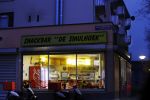 Amsterdam 2 april 2021

Snackbar de smulhoek in Geuzeveld