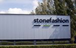 Lijnden 18 mei 2021
Stonefashion in Lijnden