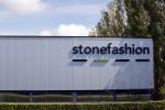 Lijnden 18 mei 2021
Stonefashion in Lijnden