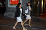 Amsterdam 12 mei 2021
Koning Willem Alexander Koningin Maxima Prinses Beatrix Prinses Amalia Alexia en Ariane bij Carre vanwege de 50e verjaardag van Koningin Maxima . Kennis Tjeerd Oosterhuis