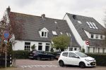 Amsterdam / Huizen 8 april 2021
Tom Egbers en janke Dekker verhuizen van Amsterdam naarHuizen . Een verhuisbedrijf verzorgt de verhuizing van het oude naar nieuwe huis.