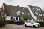Amsterdam / Huizen 8 april 2021
Tom Egbers en janke Dekker verhuizen van Amsterdam naarHuizen . Een verhuisbedrijf verzorgt de verhuizing van het oude naar nieuwe huis.