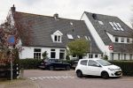 Amsterdam / Huizen 8 april 2021
Tom Egbers en janke Dekker verhuizen van Amsterdam naarHuizen . Een verhuisbedrijf verzorgt de verhuizing van het oude naar nieuwe huis.