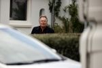 Amsterdam / Huizen 8 april 2021
Tom Egbers en janke Dekker verhuizen van Amsterdam naarHuizen . Een verhuisbedrijf verzorgt de verhuizing van het oude naar nieuwe huis.