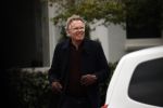Amsterdam / Huizen 8 april 2021
Tom Egbers en janke Dekker verhuizen van Amsterdam naarHuizen . Een verhuisbedrijf verzorgt de verhuizing van het oude naar nieuwe huis.