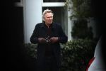 Amsterdam / Huizen 8 april 2021
Tom Egbers en janke Dekker verhuizen van Amsterdam naarHuizen . Een verhuisbedrijf verzorgt de verhuizing van het oude naar nieuwe huis.