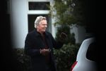 Amsterdam / Huizen 8 april 2021
Tom Egbers en janke Dekker verhuizen van Amsterdam naarHuizen . Een verhuisbedrijf verzorgt de verhuizing van het oude naar nieuwe huis.
