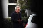 Amsterdam / Huizen 8 april 2021
Tom Egbers en janke Dekker verhuizen van Amsterdam naarHuizen . Een verhuisbedrijf verzorgt de verhuizing van het oude naar nieuwe huis.