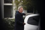 Amsterdam / Huizen 8 april 2021
Tom Egbers en janke Dekker verhuizen van Amsterdam naarHuizen . Een verhuisbedrijf verzorgt de verhuizing van het oude naar nieuwe huis.