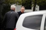 Amsterdam / Huizen 8 april 2021
Tom Egbers en janke Dekker verhuizen van Amsterdam naarHuizen . Een verhuisbedrijf verzorgt de verhuizing van het oude naar nieuwe huis.
