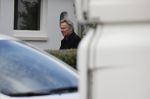 Amsterdam / Huizen 8 april 2021
Tom Egbers en janke Dekker verhuizen van Amsterdam naarHuizen . Een verhuisbedrijf verzorgt de verhuizing van het oude naar nieuwe huis.