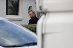 Amsterdam / Huizen 8 april 2021
Tom Egbers en janke Dekker verhuizen van Amsterdam naarHuizen . Een verhuisbedrijf verzorgt de verhuizing van het oude naar nieuwe huis.