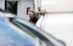 Amsterdam / Huizen 8 april 2021
Tom Egbers en janke Dekker verhuizen van Amsterdam naarHuizen . Een verhuisbedrijf verzorgt de verhuizing van het oude naar nieuwe huis.