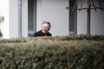 Amsterdam / Huizen 8 april 2021
Tom Egbers en janke Dekker verhuizen van Amsterdam naarHuizen . Een verhuisbedrijf verzorgt de verhuizing van het oude naar nieuwe huis.