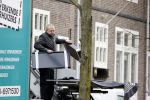 Amsterdam / Huizen 8 april 2021
Tom Egbers en janke Dekker verhuizen van Amsterdam naarHuizen . Een verhuisbedrijf verzorgt de verhuizing van het oude naar nieuwe huis.