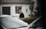Amsterdam / Huizen 8 april 2021
Tom Egbers en janke Dekker verhuizen van Amsterdam naarHuizen . Een verhuisbedrijf verzorgt de verhuizing van het oude naar nieuwe huis.