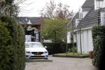 Amsterdam / Huizen 8 april 2021
Tom Egbers en janke Dekker verhuizen van Amsterdam naarHuizen . Een verhuisbedrijf verzorgt de verhuizing van het oude naar nieuwe huis.
