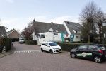 Amsterdam / Huizen 8 april 2021
Tom Egbers en janke Dekker verhuizen van Amsterdam naarHuizen . Een verhuisbedrijf verzorgt de verhuizing van het oude naar nieuwe huis.