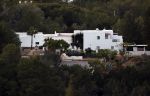 ibiza 23 april 2021
Huis / villa van Wendy v Dijk op ibiza