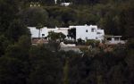 ibiza 23 april 2021
Huis / villa van Wendy v Dijk op ibiza