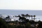 Ibiza 23 april 2021
Wesley Sneijder heeft in Jesus een huis te koop staan. Hij heeft er ook nog een prachtige villa samen met Yolanthe Cabau. Restaurant Xaxa staat te koop.
