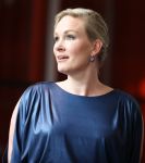 Nieuwegein, 10 Mei 2021
Persvoorstelling cast musical De Titanic
Wieneke Remmers