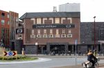 Nieuwegein 9 april 2021
Restaurant Willâ€™s in Nieuwegein
