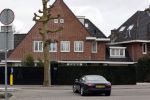Amstelveen 9 april 2021
Huis Yves Gijraths