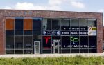 Lijnden 18 mei 2021
e autoservice voor electrische autos' in Lijnden