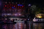 Amsterdam 5 mei 2022
5 mei concert op de amstel bij Carre met oa aanwezig Koning Willem Alexander en Koningin Maxima .