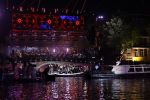 Amsterdam 5 mei 2022
5 mei concert op de amstel bij Carre met oa aanwezig Koning Willem Alexander en Koningin Maxima .