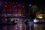 Amsterdam 5 mei 2022
5 mei concert op de amstel bij Carre met oa aanwezig Koning Willem Alexander en Koningin Maxima .