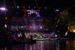 Amsterdam 5 mei 2022
5 mei concert op de amstel bij Carre met oa aanwezig Koning Willem Alexander en Koningin Maxima .