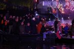 Amsterdam 5 mei 2022
5 mei concert op de amstel bij Carre met oa aanwezig Koning Willem Alexander en Koningin Maxima .
