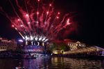 Amsterdam 5 mei 2022
5 mei concert op de amstel bij Carre met oa aanwezig Koning Willem Alexander en Koningin Maxima .