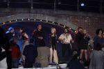Amsterdam 5 mei 2022
5 mei concert op de amstel bij Carre met oa aanwezig Koning Willem Alexander en Koningin Maxima .
Freska Tania Kross Anita Meyer Merijn v Haren Ella v Doucke Wasim Arslan en Eric Corton
