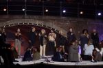 Amsterdam 5 mei 2022
5 mei concert op de amstel bij Carre met oa aanwezig Koning Willem Alexander en Koningin Maxima .
Freska Tania Kross Anita Meyer Merijn v Haren Ella v Doucke Wasim Arslan en Eric Corton