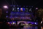 Amsterdam 5 mei 2022
5 mei concert op de amstel bij Carre met oa aanwezig Koning Willem Alexander en Koningin Maxima .