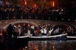 Amsterdam 5 mei 2022
5 mei concert op de amstel bij Carre met oa aanwezig Koning Willem Alexander en Koningin Maxima .