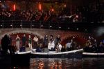 Amsterdam 5 mei 2022
5 mei concert op de amstel bij Carre met oa aanwezig Koning Willem Alexander en Koningin Maxima .