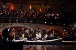 Amsterdam 5 mei 2022
5 mei concert op de amstel bij Carre met oa aanwezig Koning Willem Alexander en Koningin Maxima .
