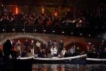 Amsterdam 5 mei 2022
5 mei concert op de amstel bij Carre met oa aanwezig Koning Willem Alexander en Koningin Maxima .