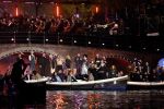 Amsterdam 5 mei 2022
5 mei concert op de amstel bij Carre met oa aanwezig Koning Willem Alexander en Koningin Maxima .