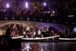 Amsterdam 5 mei 2022
5 mei concert op de amstel bij Carre met oa aanwezig Koning Willem Alexander en Koningin Maxima .