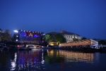 Amsterdam 5 mei 2022
5 mei concert op de amstel bij Carre met oa aanwezig Koning Willem Alexander en Koningin Maxima .