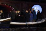 Amsterdam 5 mei 2022
5 mei concert op de amstel bij Carre met oa aanwezig Koning Willem Alexander en Koningin Maxima .
