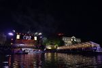 Amsterdam 5 mei 2022
5 mei concert op de amstel bij Carre met oa aanwezig Koning Willem Alexander en Koningin Maxima .