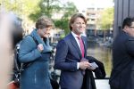 Amsterdam 5 mei 2022
5 mei concert op de amstel bij Carre met oa aanwezig Koning Willem Alexander en Koningin Maxima .