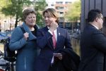 Amsterdam 5 mei 2022
5 mei concert op de amstel bij Carre met oa aanwezig Koning Willem Alexander en Koningin Maxima .
