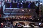 Amsterdam 5 mei 2022
5 mei concert op de amstel bij Carre met oa aanwezig Koning Willem Alexander en Koningin Maxima .